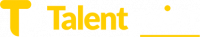 The Talent Point