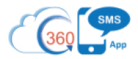 Best Salesforce Marketing Cloud SMS Guide for USA Enterprises