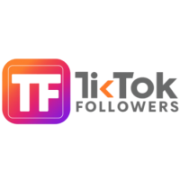 Grow Your Social Media and Earn Money