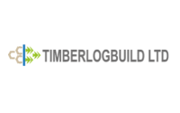 Timberlogbuild