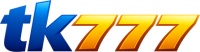 TK777