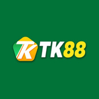 Tk88