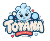 Toyana Ltd.