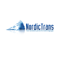 Nordictrans