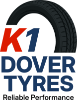 K1 Dover Tyres