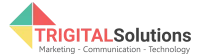 Trigital Solutions Pvt. Ltd