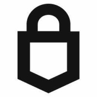 Trezor Wallet (Official) | Get Started With Trezor® Wallet
