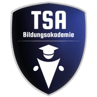 TSA Weiterbildung & Bildungsakademie GmbH