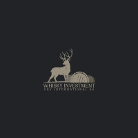 UKV International Whisky Investment