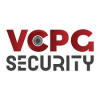 VCPG Security