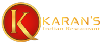 Food Home - karan's Indian Restaurant