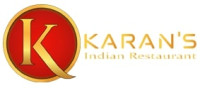 Food Home - karan's Indian Restaurant