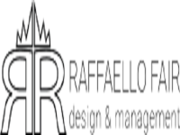 Raffaello Fair ltd