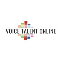 Voice Talent Online
