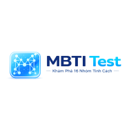 MBTI Test Info