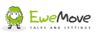 EweMove Estate Agents Tadley