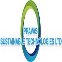 Pravas Sustainable Technologies Ltd