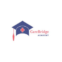 CareBridge Academy