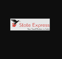 STATE EXPRESS INDIA
