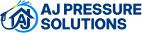 AJ Pressure Solutions Ltd