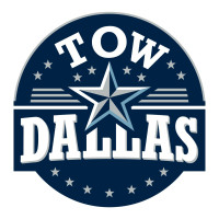 Tow Dallas LLC