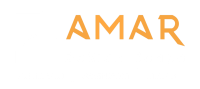Architecture firm in Virudhunagar