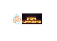 Need Expert Window Cleaners for Spotless & Streak-Free Windows?