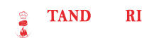 Fine Dining, Best Indian Restaurant Olinda - Order online Olinda - AU