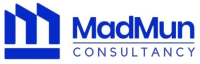 Madmun Consultancy