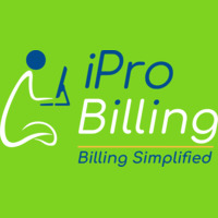 IProBilling -business accounting software for small business