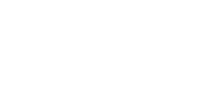 Login Marketing Singapore