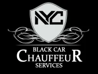 Chauffeur Car Service NYC: Luxury and Professional Transportation Services