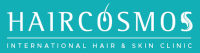 Haircosmos International Clinic - Hair Regrowth | Fat loss treatment | Laser Hair Removal in Jayanagar | Best Hair Transplant