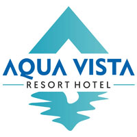 Aqua Vista - Best Oceanfront Hotel in Virginia Beach Boardwalk