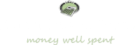 Income Tax Preparation Services Akron 1040,1065 & 1120 Returns