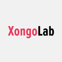 OTT Platform Development - XongoLab Technologies