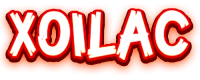 Xoilac TV