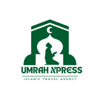 Cheap Umrah Packages from UK | Umrah Xpress 2026
