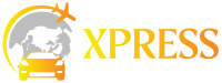 Xpress Airport Transfer