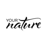 Your Nature | Plant-Based Deodorants & Plastic-Free Living