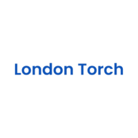 London Torch Ltd!