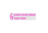 London Trusted Therapy Harley