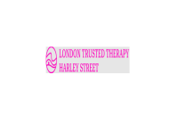 London Trusted Therapy Harley