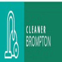 Cleaner Brompton