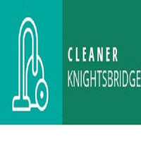 Cleaner Knightsbridge