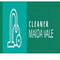 Cleaner Maida Vale