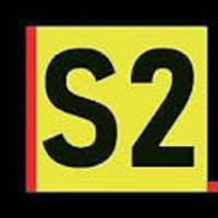 S2 Sofas