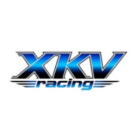 Xkvracing