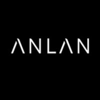 Anlan