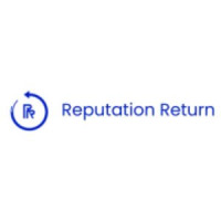 Reputation return